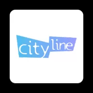 Cityline 3.11.1